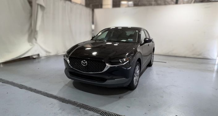 2020 Mazda CX-30 Select -
                  Union City, GA