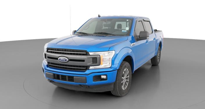 2019 Ford Econoline E-150 -
                  Indianapolis, IN