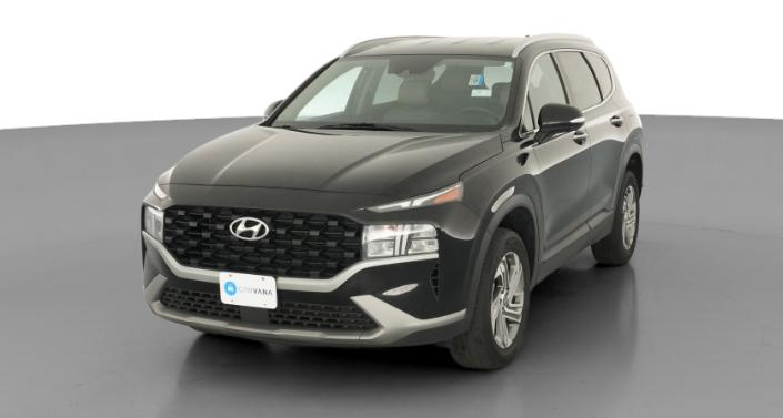 Thumbnail: 2023 Hyundai Santa Fe - 1