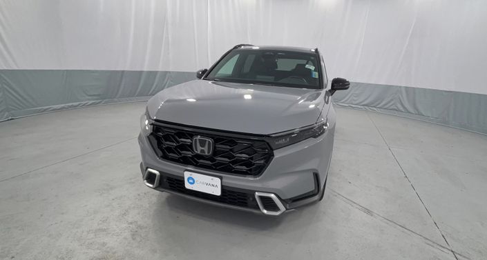 Thumbnail: 2023 Honda CR-V - 1