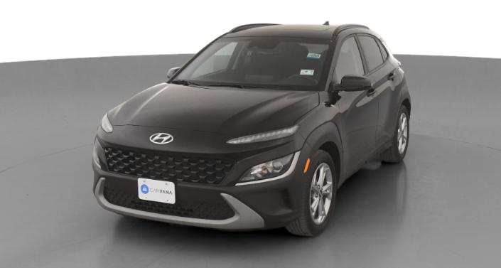 Thumbnail: 2023 Hyundai Kona - 1