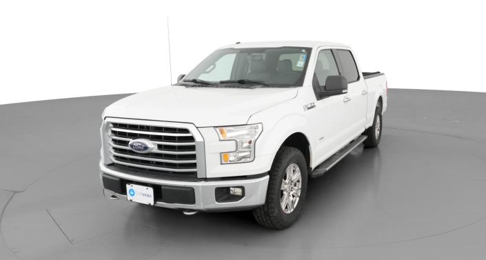 2015 Ford Econoline E-150 -
                  Concord, NC