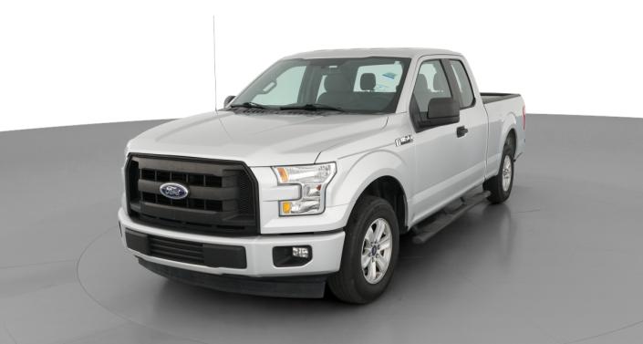 2017 Ford Econoline E-150 -
                  Concord, NC
