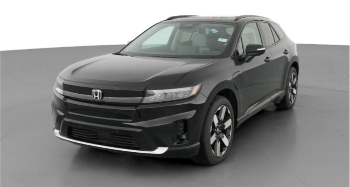 Thumbnail: 2024 Honda Prologue - 1