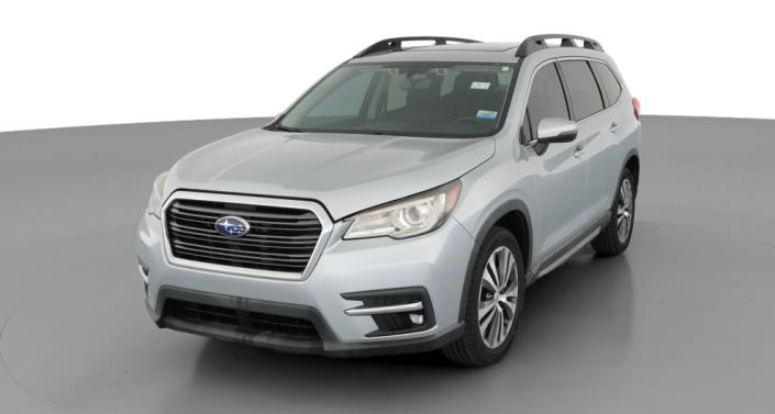 Thumbnail: 2019 Subaru Ascent - 1