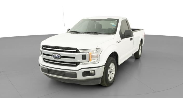 2019 Ford Econoline E-150 -
                  Tolleson, AZ