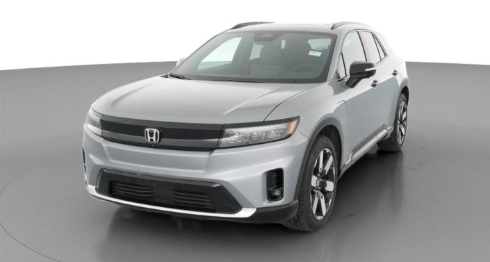 2024 Honda Prologue Elite -
                  Indianapolis, IN