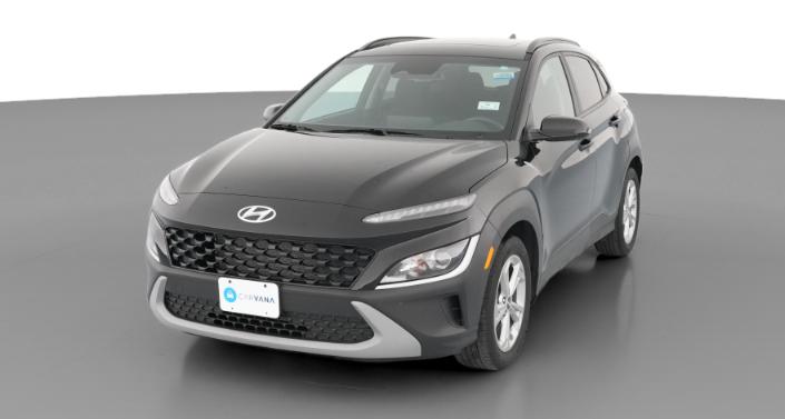 Thumbnail: 2023 Hyundai Kona - 1