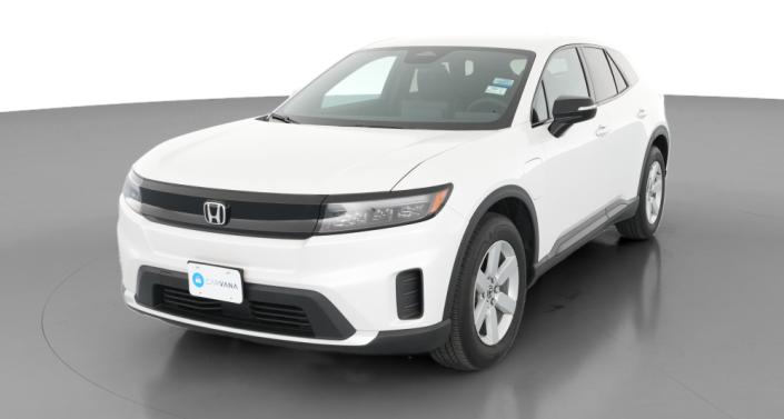 Thumbnail: 2024 Honda Prologue - 1