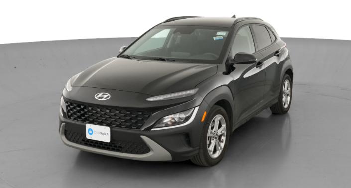 Thumbnail: 2022 Hyundai Kona - 1
