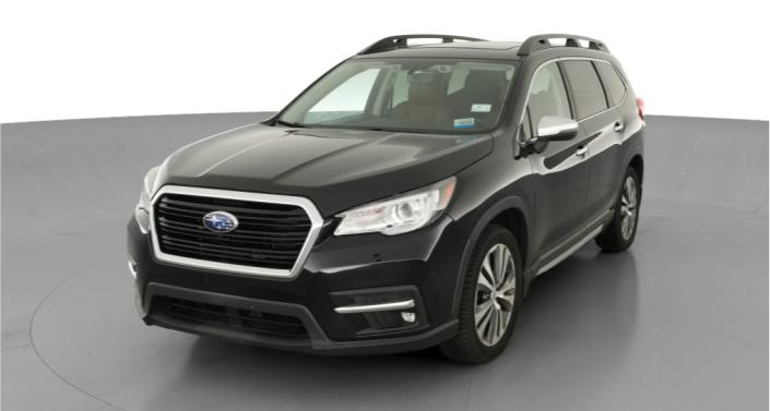 Thumbnail: 2019 Subaru Ascent - 1