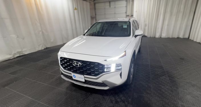 Thumbnail: 2023 Hyundai Santa Fe - 1