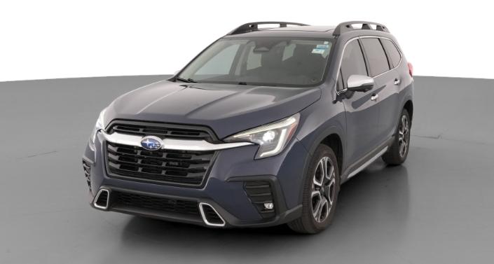 Thumbnail: 2023 Subaru Ascent - 1