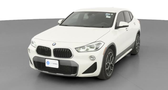 2018 BMW X2 sDrive28i -
                  Tolleson, AZ