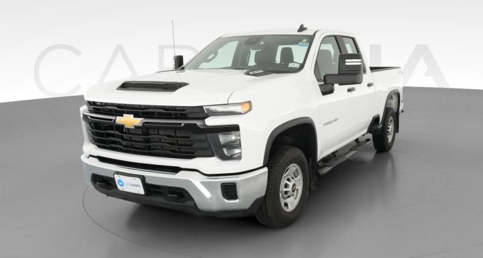 Used Cars For Sale - Buy, Sell, Trade and Finance 100