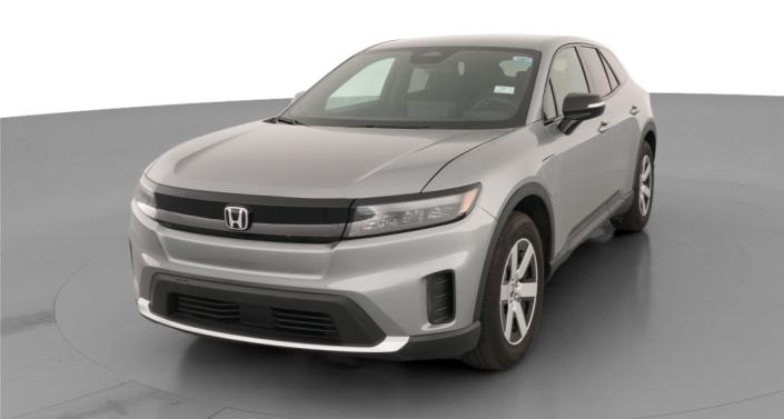 Thumbnail: 2024 Honda Prologue - 1