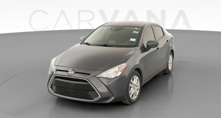 Used Scion for Sale Online | Carvana