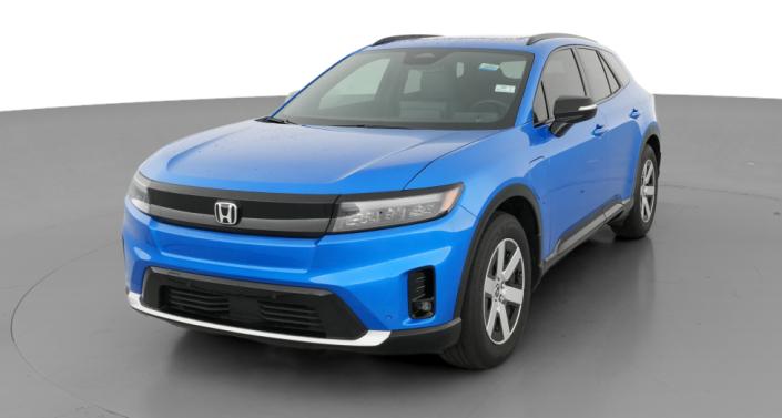 Thumbnail: 2024 Honda Prologue - 1