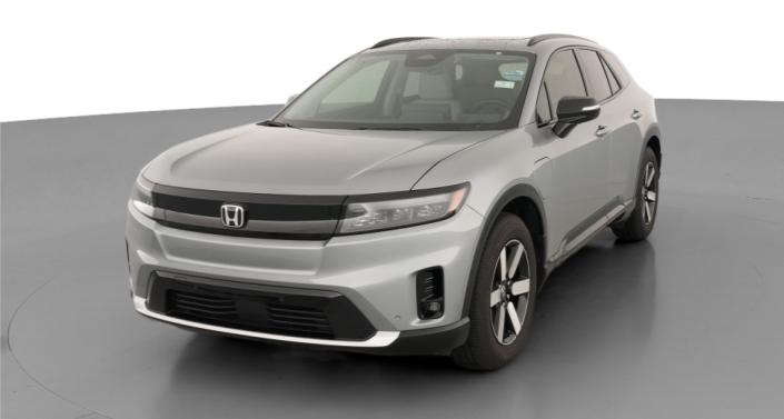 Thumbnail: 2024 Honda Prologue - 1