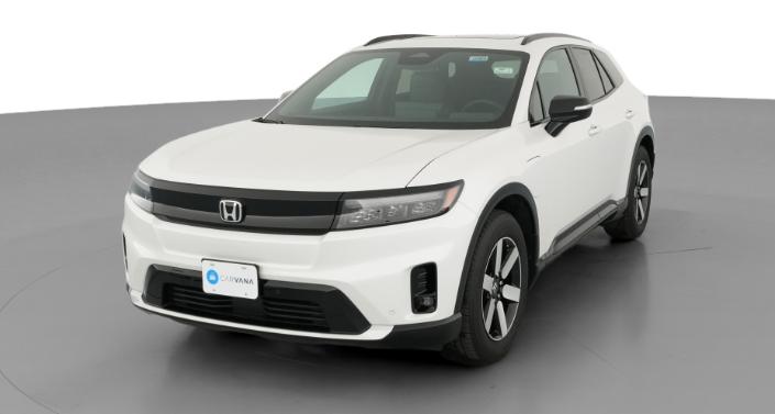 Thumbnail: 2024 Honda Prologue - 1