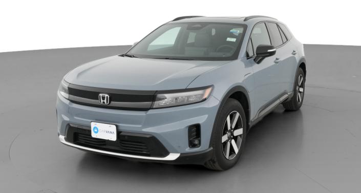 Thumbnail: 2024 Honda Prologue - 1