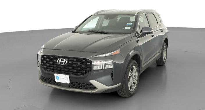 Thumbnail: 2023 Hyundai Santa Fe - 1