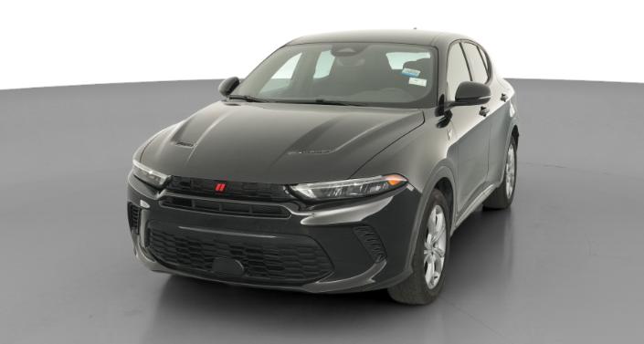 Thumbnail: 2024 Dodge Hornet - 1