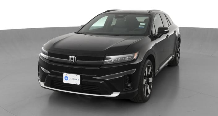 Thumbnail: 2024 Honda Prologue - 1