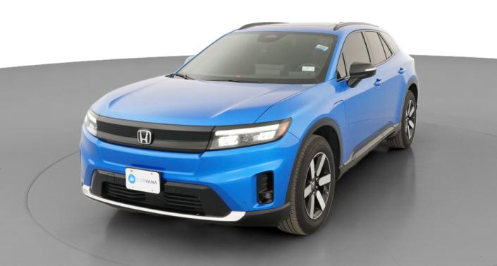 Thumbnail: 2024 Honda Prologue - 1