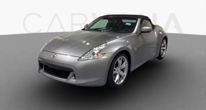 名前無 File:Nissan 370Z rear 20100718.jpg - Wikipedia