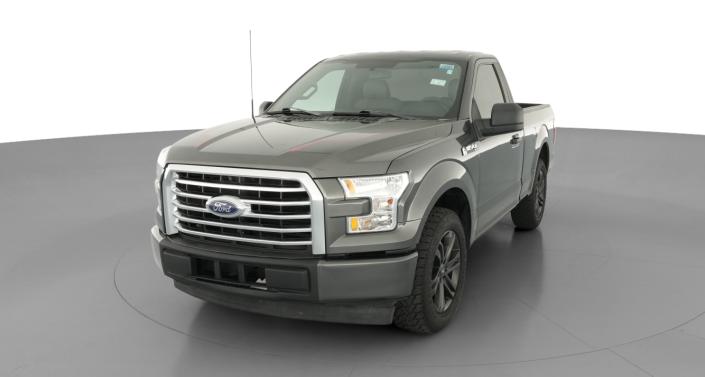 2016 Ford Econoline E-150 -
                  Rocklin, CA
