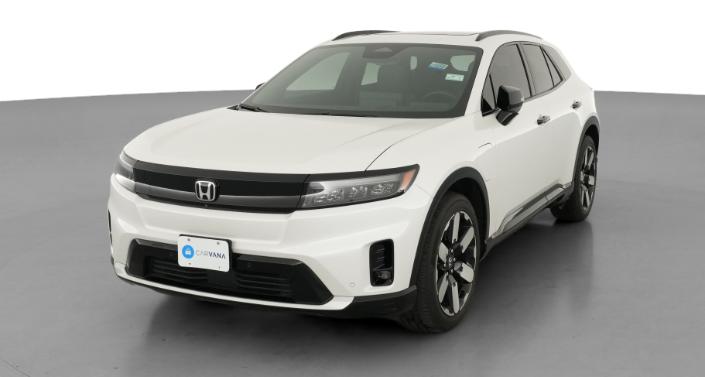 Thumbnail: 2024 Honda Prologue - 1