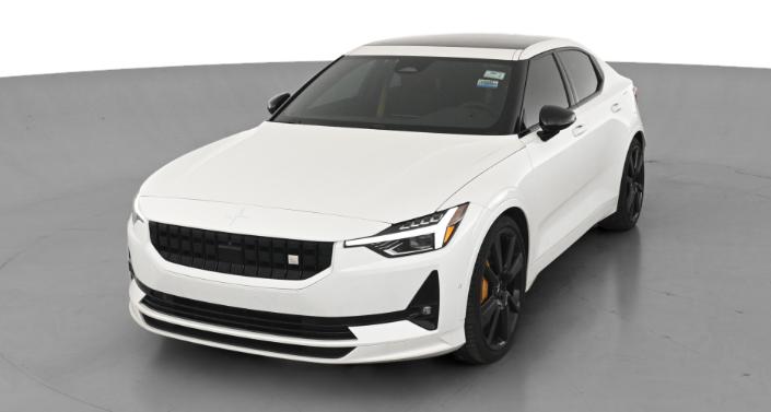 Thumbnail: 2023 Polestar 2 - 1