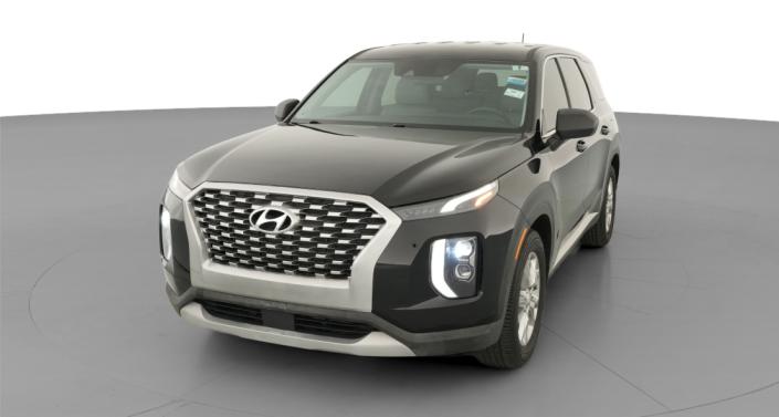 2021 Hyundai Palisade SE -
                  Tolleson, AZ
