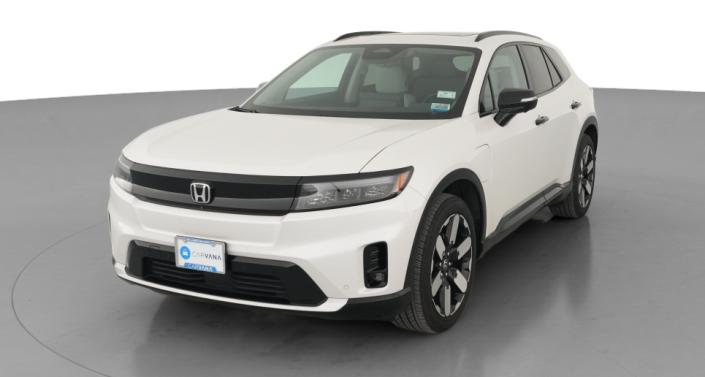 2024 Honda Prologue Elite -
                  Indianapolis, IN