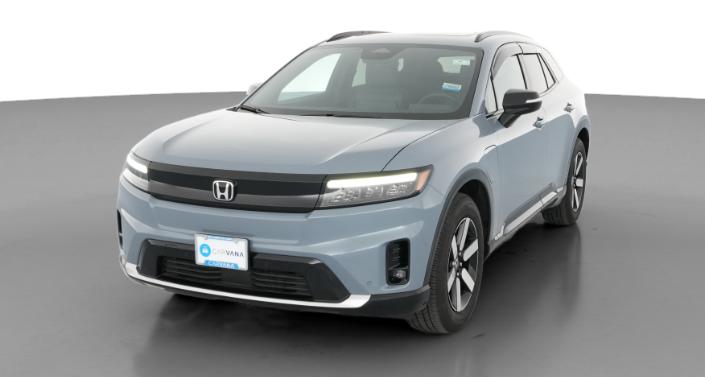 Thumbnail: 2024 Honda Prologue - 1