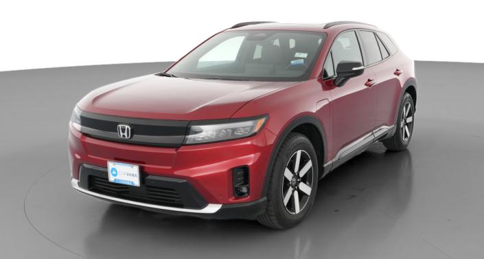 Thumbnail: 2024 Honda Prologue - 1