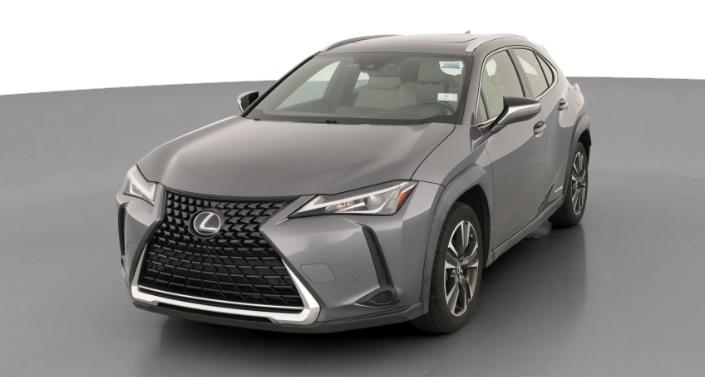 2019 Lexus UX 250h -
                  Auburn, GA