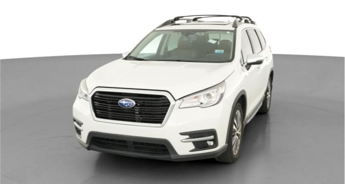 Thumbnail: 2019 Subaru Ascent - 1