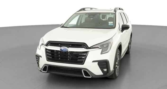 Thumbnail: 2024 Subaru Ascent - 1