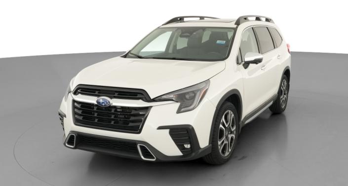 Thumbnail: 2023 Subaru Ascent - 1