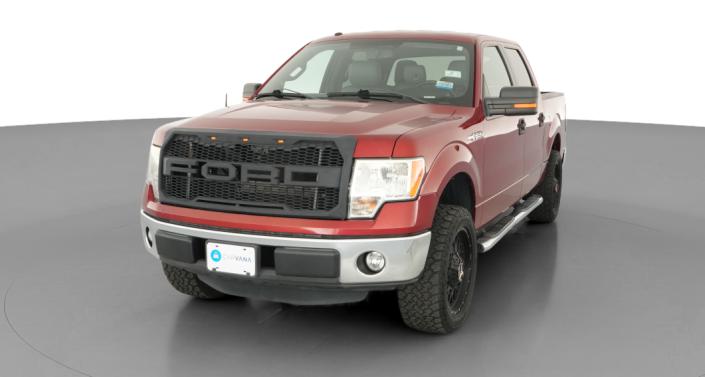 2014 Ford Econoline E-150 -
                  Bessemer, AL