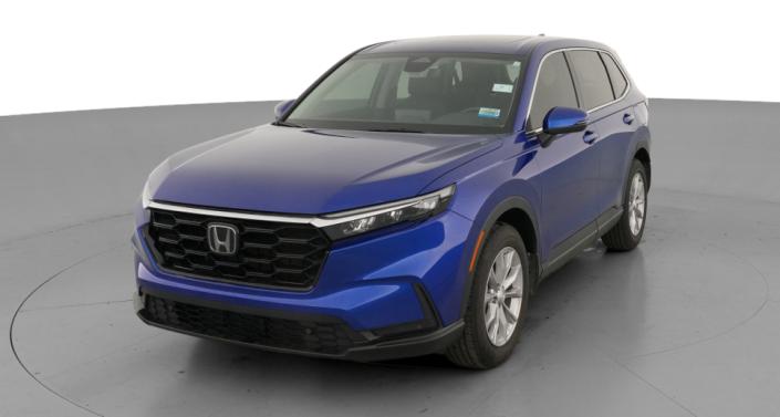 Thumbnail: 2023 Honda CR-V - 1