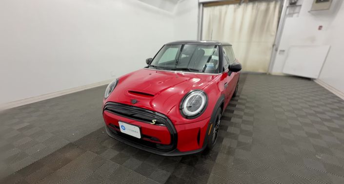 Thumbnail: 2023 MINI Cooper Hardtop - 1