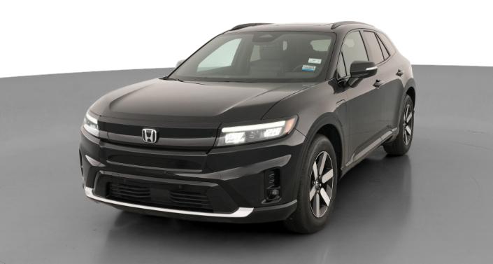 Thumbnail: 2024 Honda Prologue - 1