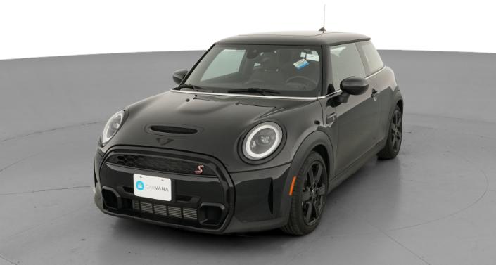 Thumbnail: 2023 MINI Cooper Hardtop - 1