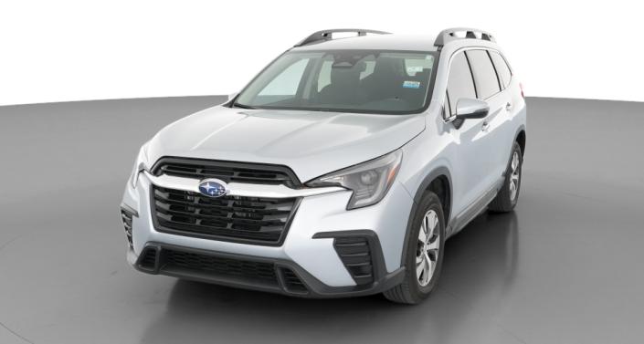 Thumbnail: 2023 Subaru Ascent - 1