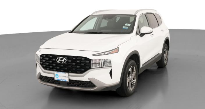 Thumbnail: 2023 Hyundai Santa Fe - 1