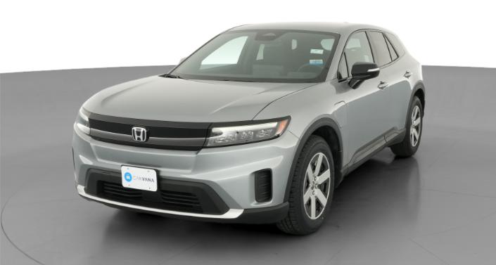Thumbnail: 2024 Honda Prologue - 1