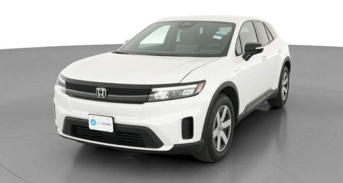 Thumbnail: 2024 Honda Prologue - 1